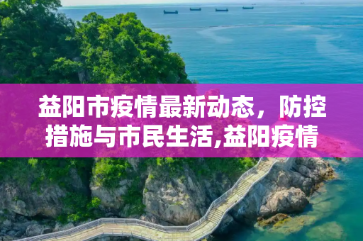 益阳市疫情最新动态，防控措施与市民生活,益阳疫情最新情况