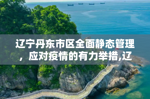 辽宁丹东市区全面静态管理，应对疫情的有力举措,辽宁丹东市区全面静态管理