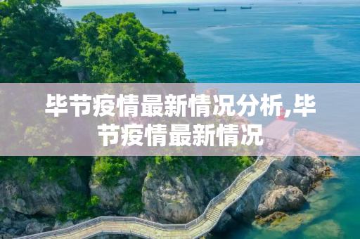 毕节疫情最新情况分析,毕节疫情最新情况