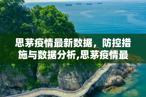思茅疫情最新数据，防控措施与数据分析,思茅疫情最新数据