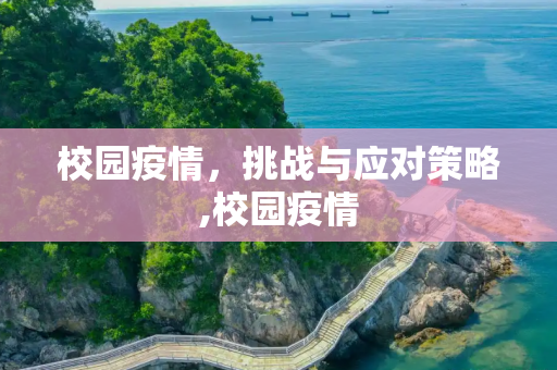 校园疫情，挑战与应对策略,校园疫情