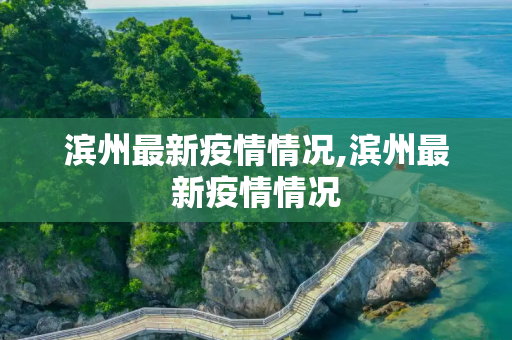 滨州最新疫情情况,滨州最新疫情情况