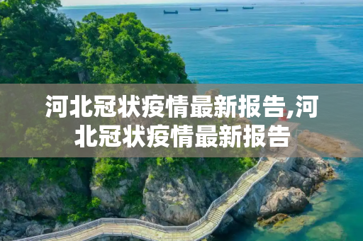 河北冠状疫情最新报告,河北冠状疫情最新报告