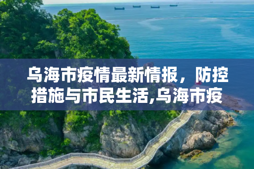 乌海市疫情最新情报，防控措施与市民生活,乌海市疫情最新情报