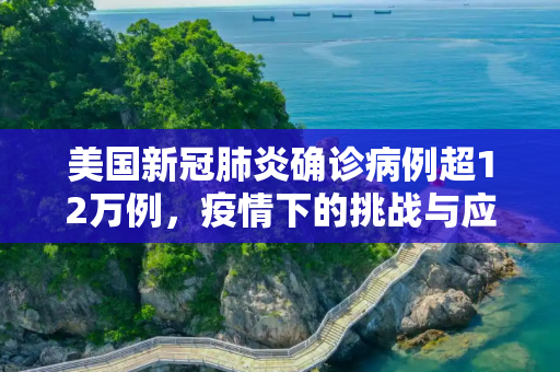 美国新冠肺炎确诊病例超12万例，疫情下的挑战与应对,美国新冠肺炎确诊病例超12万例