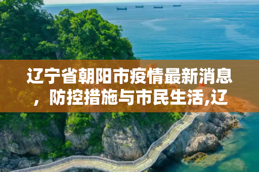 辽宁省朝阳市疫情最新消息，防控措施与市民生活,辽宁省朝阳市疫情最新消息