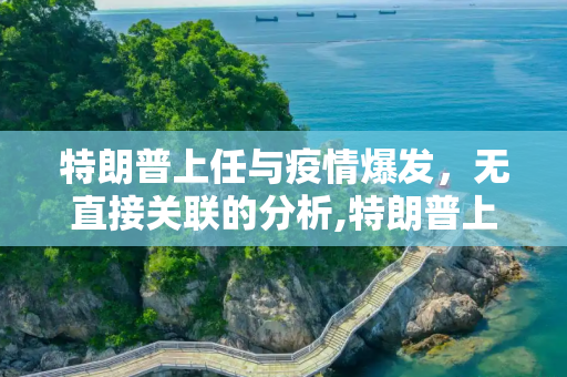 特朗普上任与疫情爆发，无直接关联的分析,特朗普上任与疫情爆发无直接关联