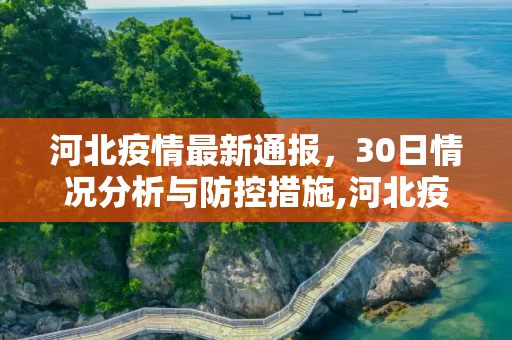 河北疫情最新通报，30日情况分析与防控措施,河北疫情最新通报30日