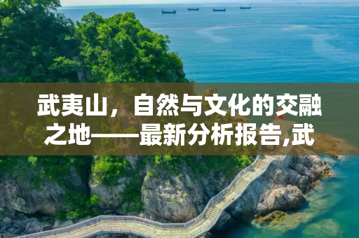 武夷山，自然与文化的交融之地——最新分析报告,武夷山最新分析报告