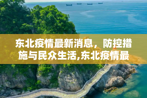 东北疫情最新消息，防控措施与民众生活,东北疫情最新消息