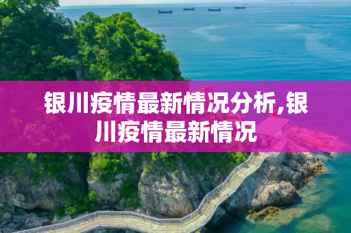 银川疫情最新情况分析,银川疫情最新情况