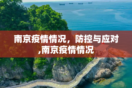 南京疫情情况，防控与应对,南京疫情情况