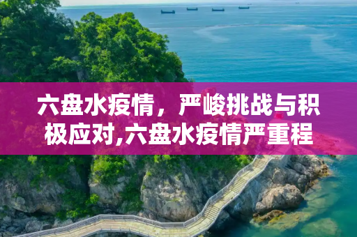 六盘水疫情，严峻挑战与积极应对,六盘水疫情严重程度